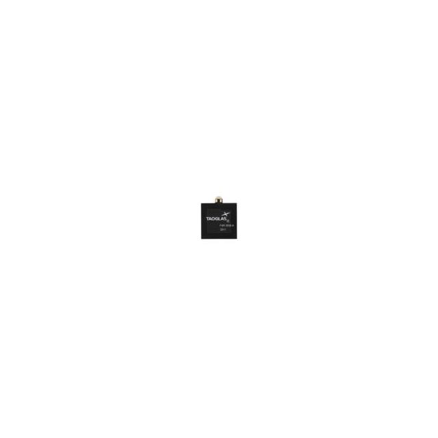product Photo FXR.3030.A