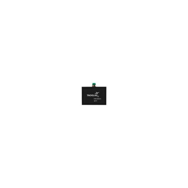 product Photo FXR.4030.A.DG