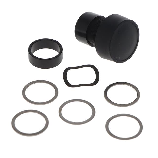 product Photo RP-L100