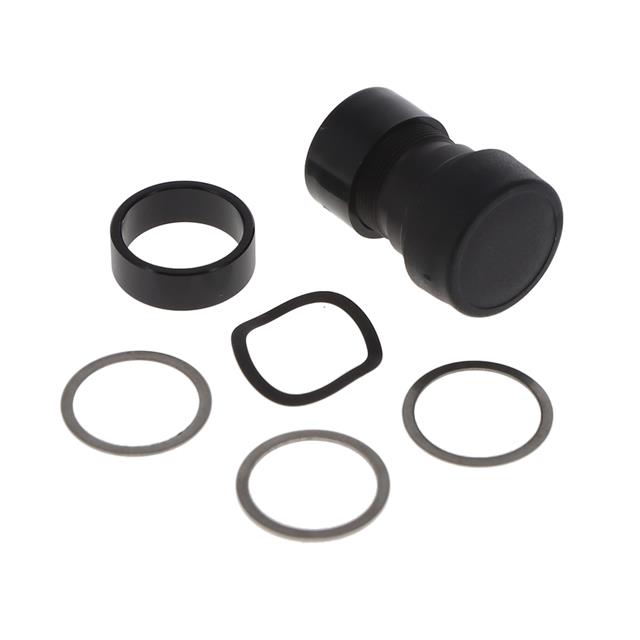 product Photo RP-L55