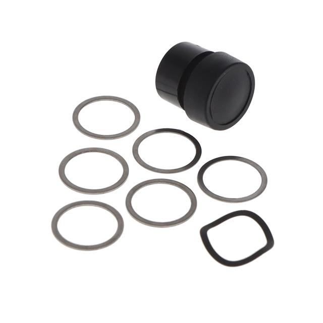 product Photo RP-L98D