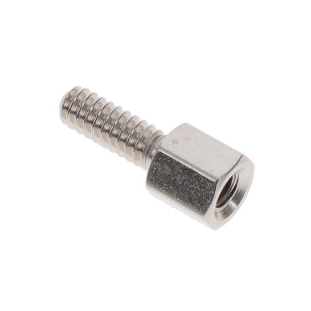 product Photo 174327-1