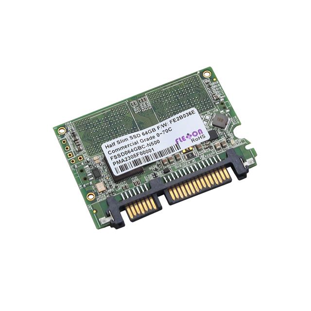 product Photo FSSD064GBC-N500
