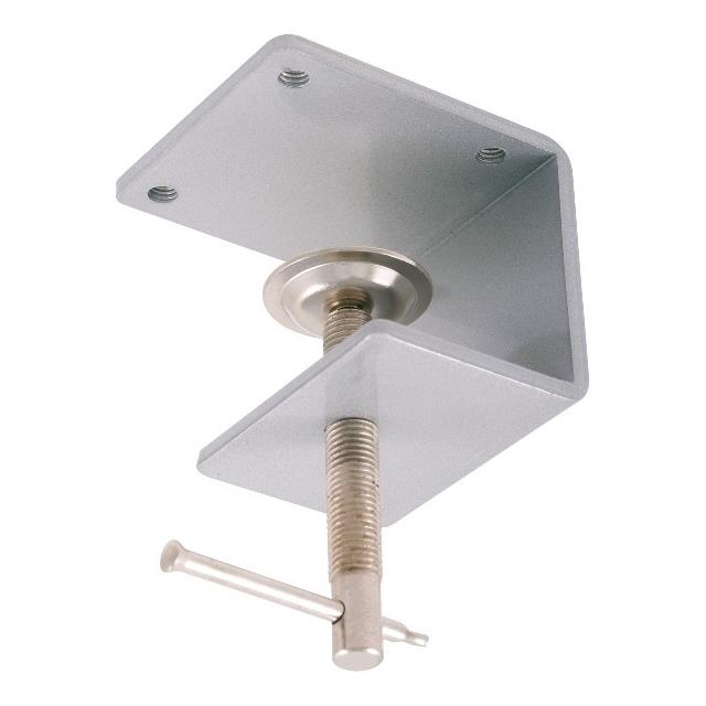 product Photo 8401-0486