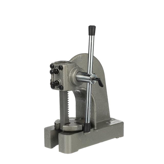product Photo 8600-0031