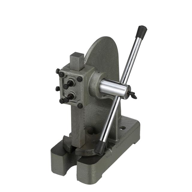 product Photo 8600-0032