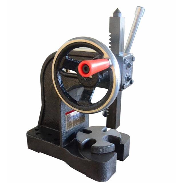 product Photo 8600-0131