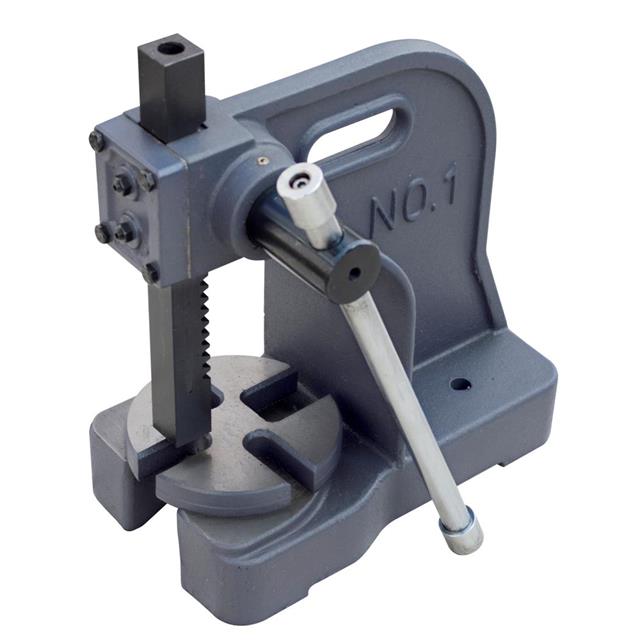 product Photo 8600-1131