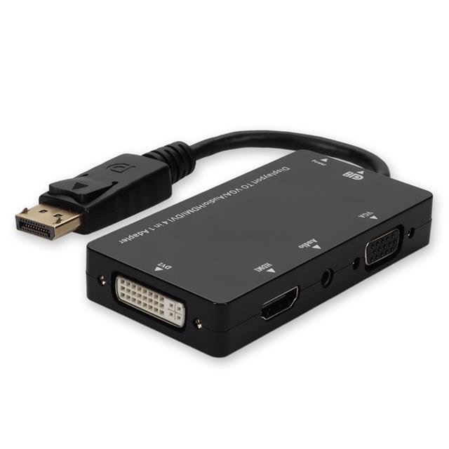 product Photo DP2VGAA-C