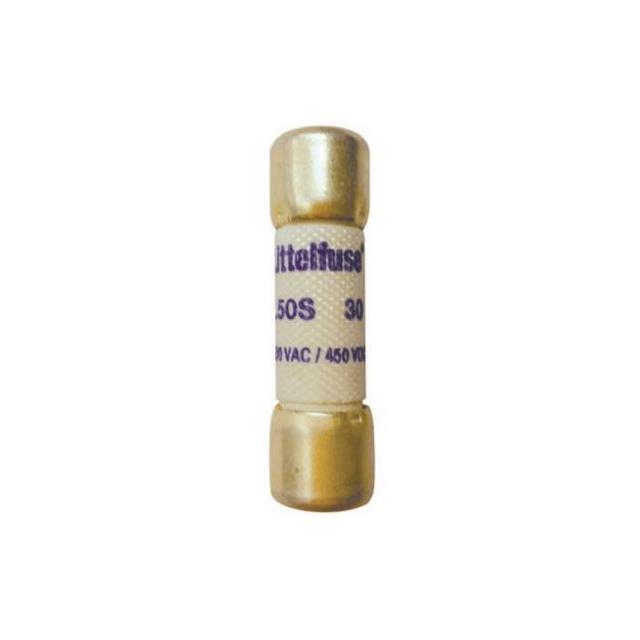 product Photo L50S010.T
