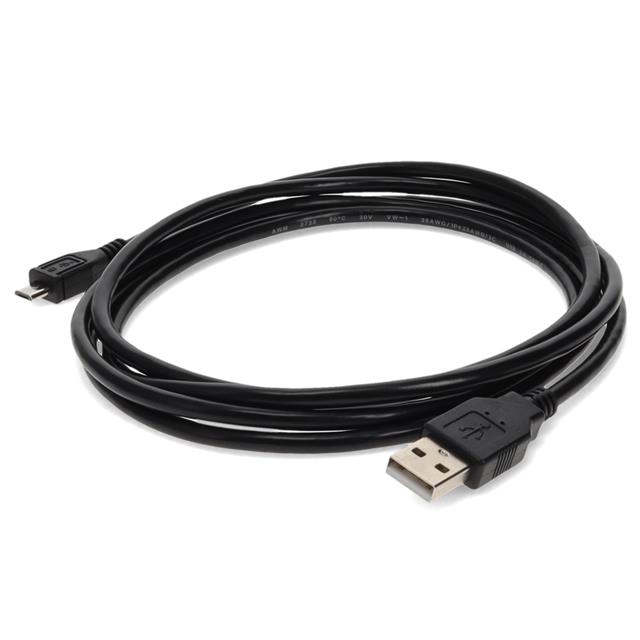 product Photo USB2MICROUSB6-C