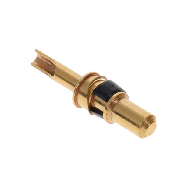 product Photo MS4016D/AA