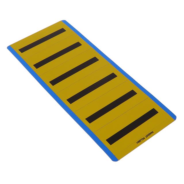 product Photo PCL300-I