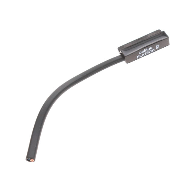 product Photo PLA13701