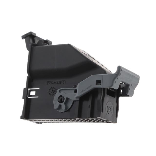 product Photo 1-1924337-3
