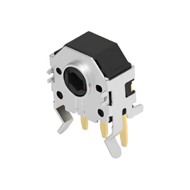 product Photo 2416191-1
