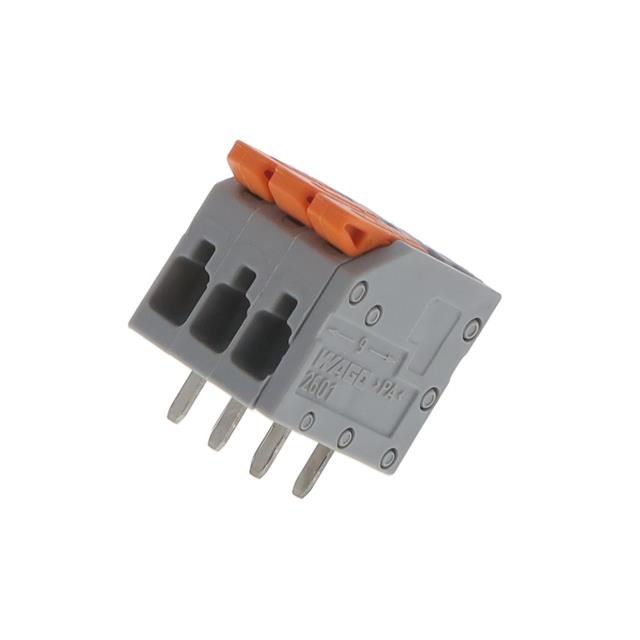 product Photo 2601-1103