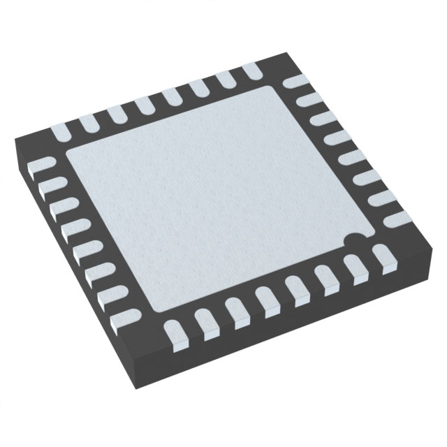 product Photo ADL5811ACPZ-R7