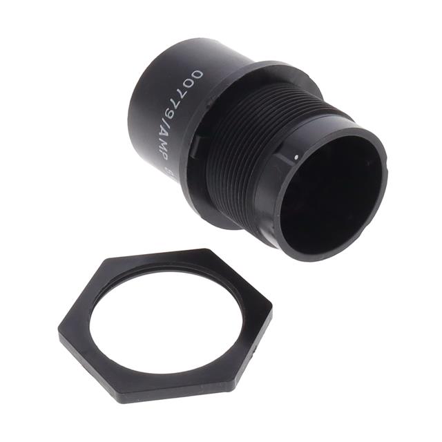 product Photo 861647-6