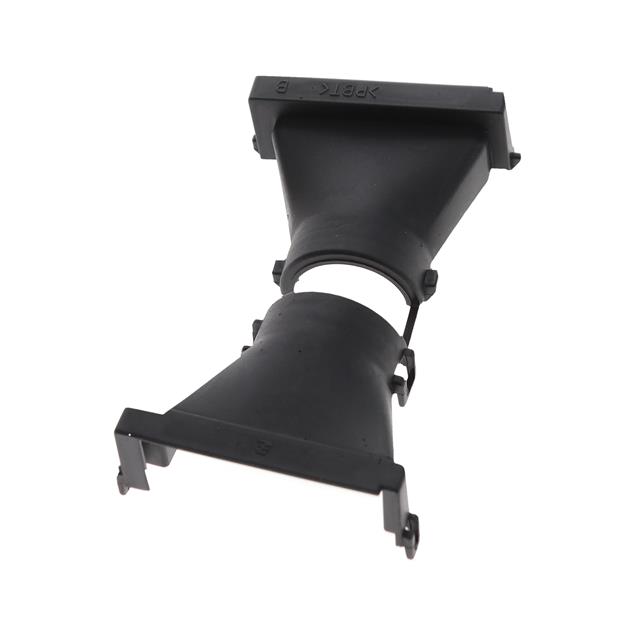 product Photo 936615-2