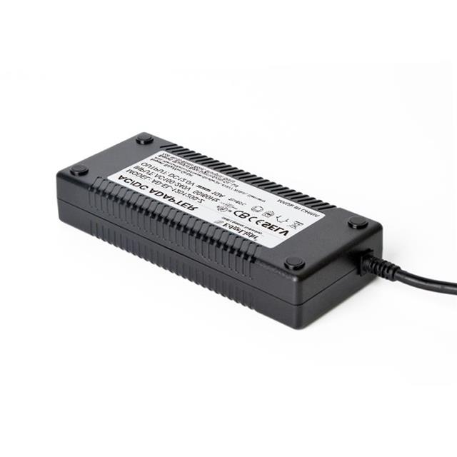 product Photo AD-EL-1201200-Z