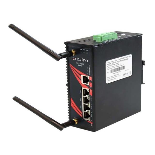 product Photo ARS-7235-5E-AC