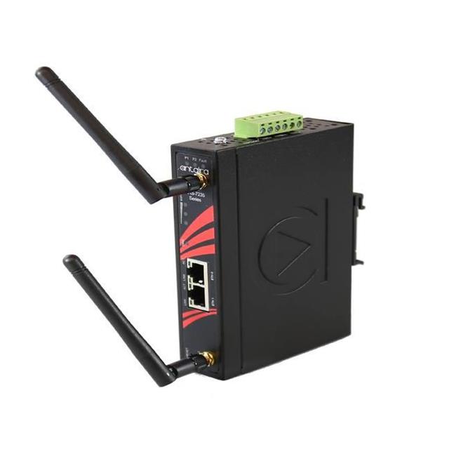 product Photo ARS-7235-PD-AC-T