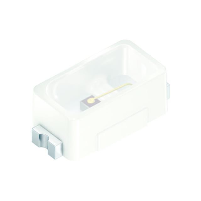 product Photo KR DELPS1.22-UHVI-26-H3Q4-20-S