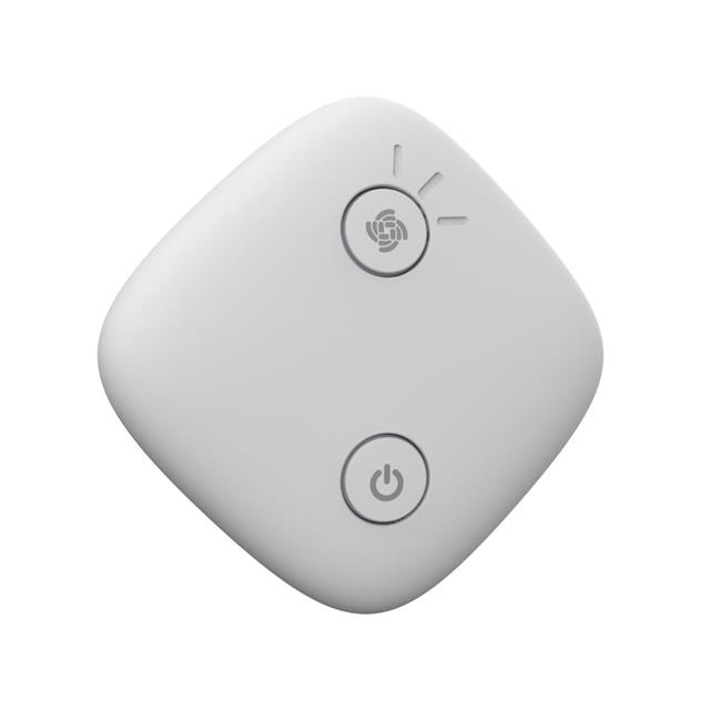 product Photo RAK2171-2