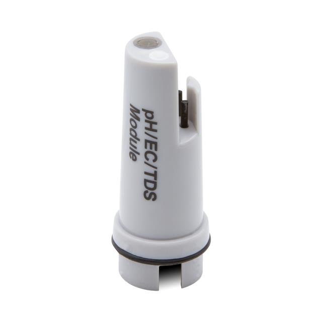 product Photo WQ125