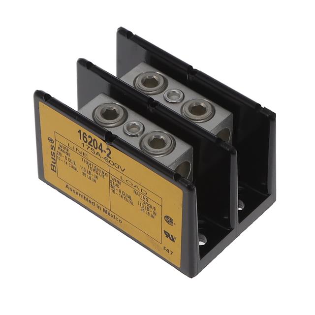 product Photo 16204-2