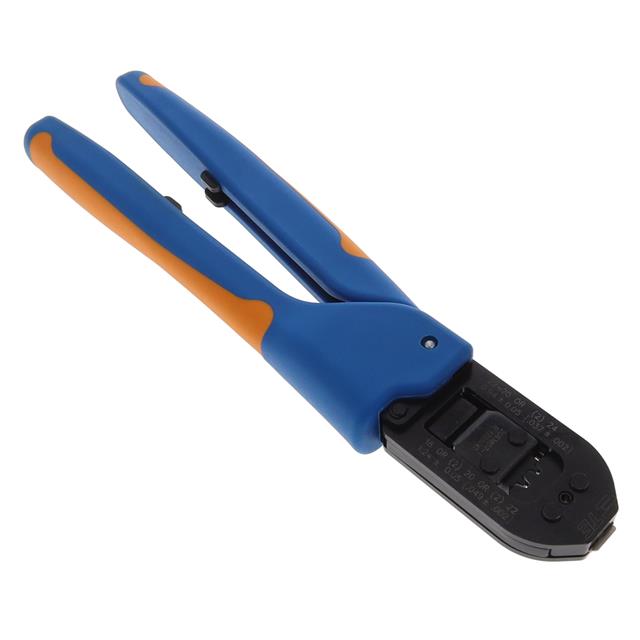 product Photo 2063857-1