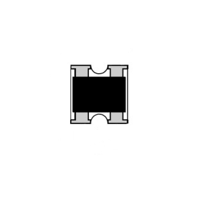 product Photo AF124-JR-0710KL