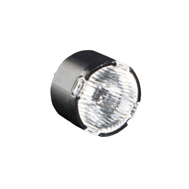 product Photo FP18680_LISA3CSP-O2-90-PIN