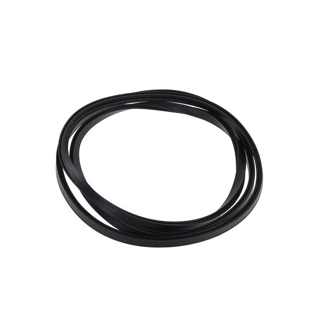 product Photo HMIZG56
