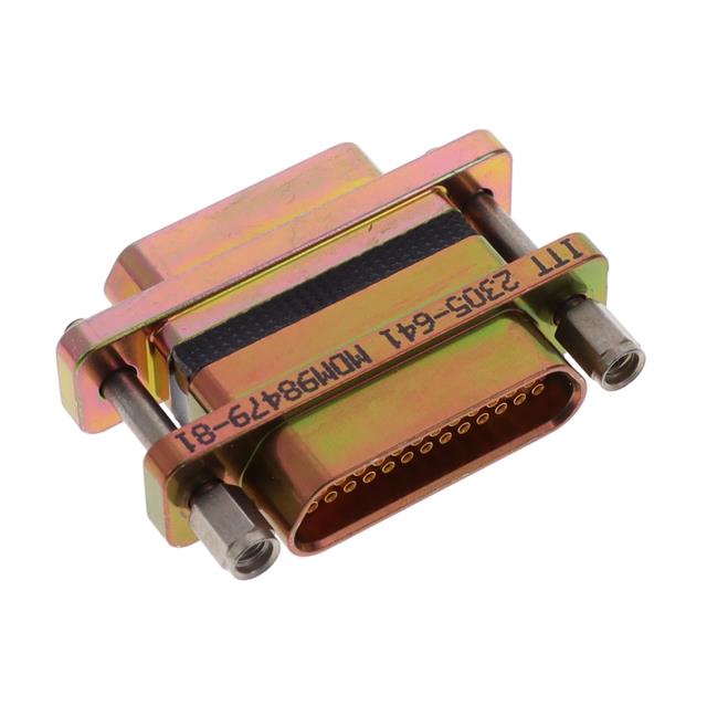product Photo MDM98479-81