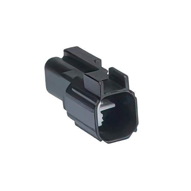 product Photo 0346750001