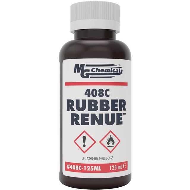 product Photo 408C-125ML