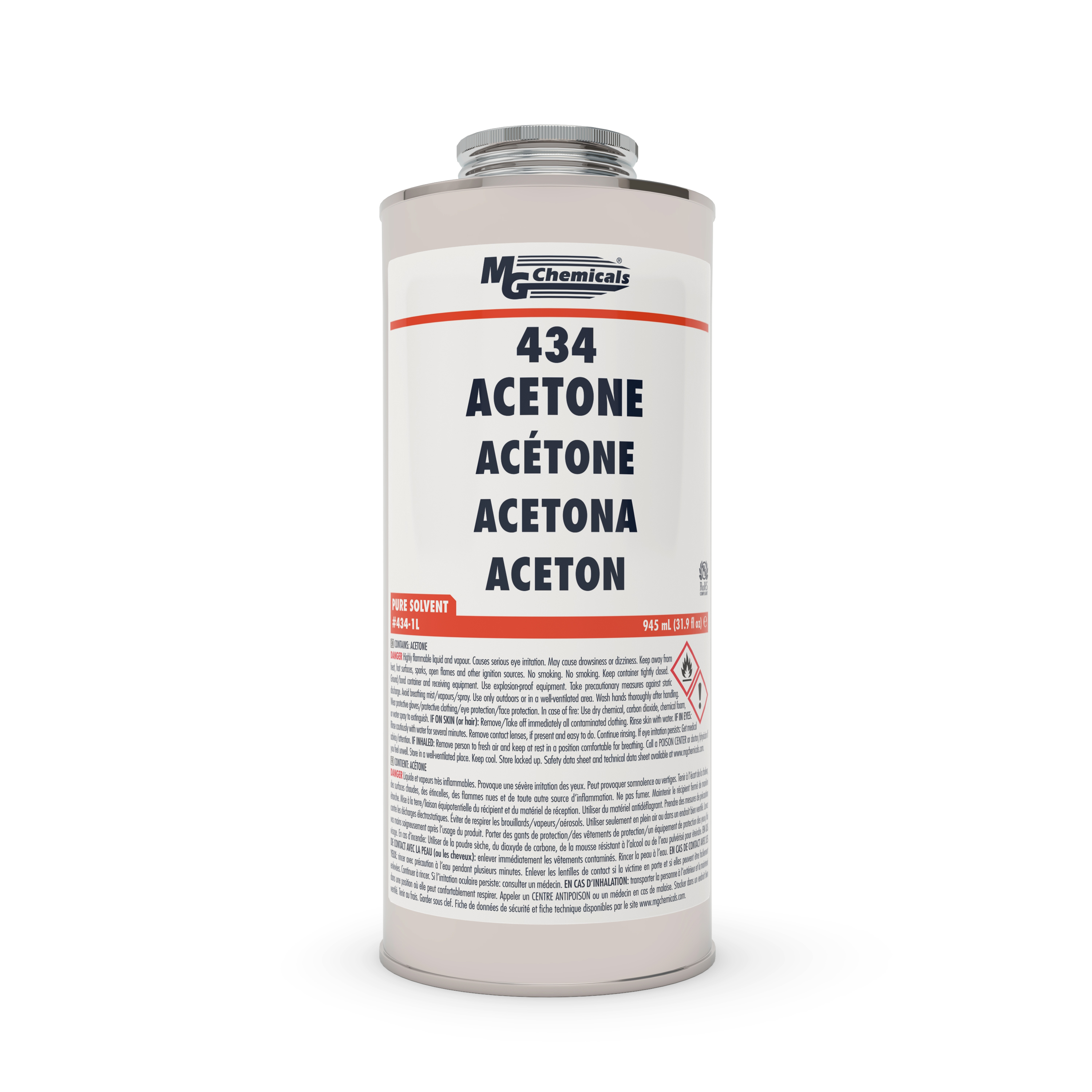 product Photo 434-1L