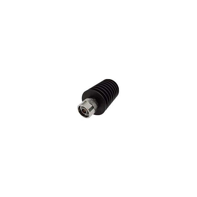 product Photo 5903.17.0004