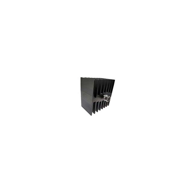 product Photo 5930_N-50-050/13-_NE