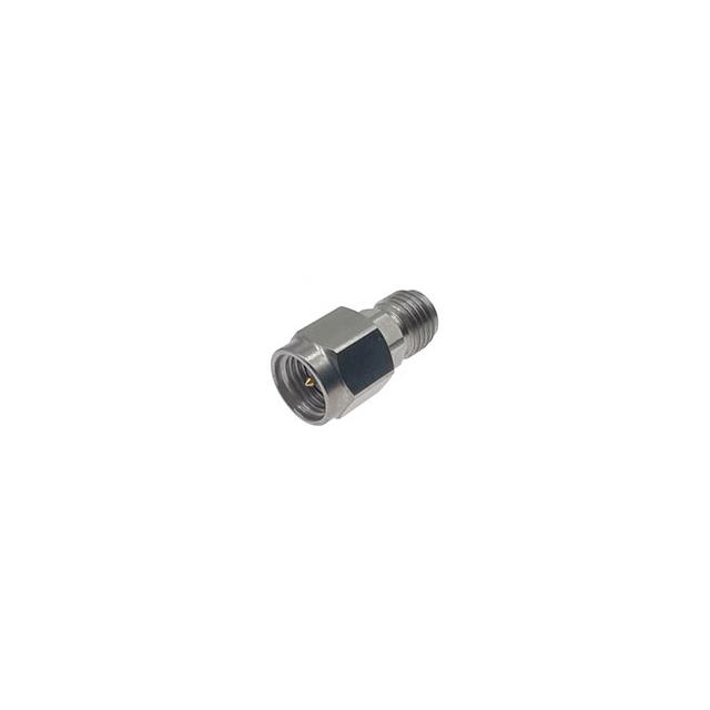 product Photo 6603_SMA-50-3/199_NE