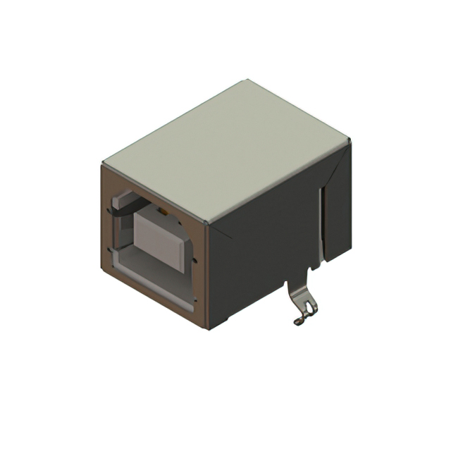 product Photo 690P204-223-220