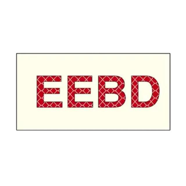 product Photo 7010343541