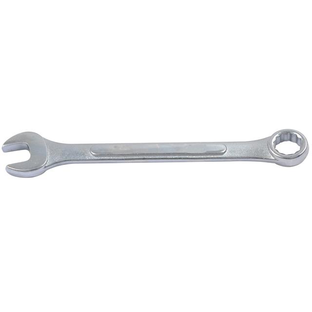 product Photo 7023-1031