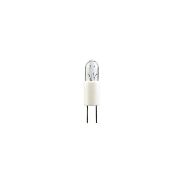 product Photo 7381