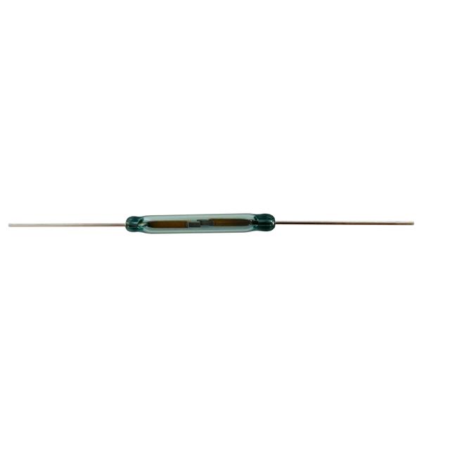 product Photo AB212035