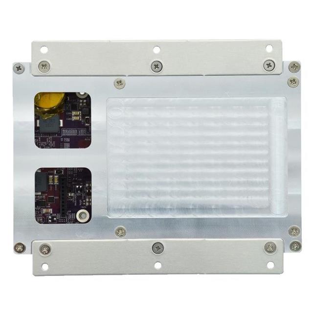 product Photo ACC-HSSTV-01
