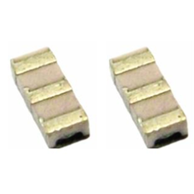product Photo CH9M000000S010