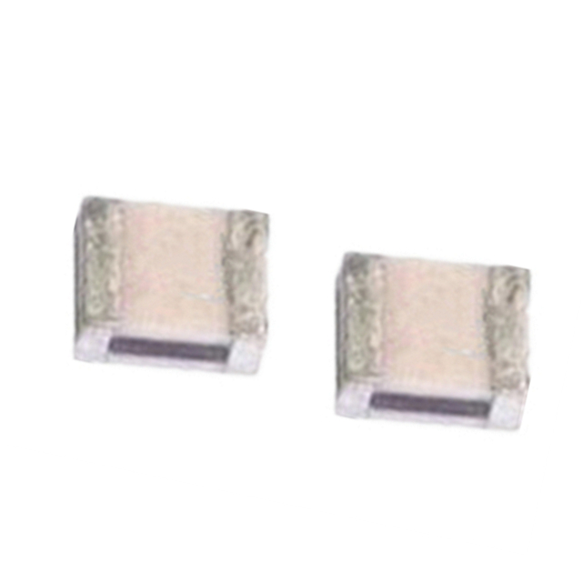 product Photo CJ32M00000S001